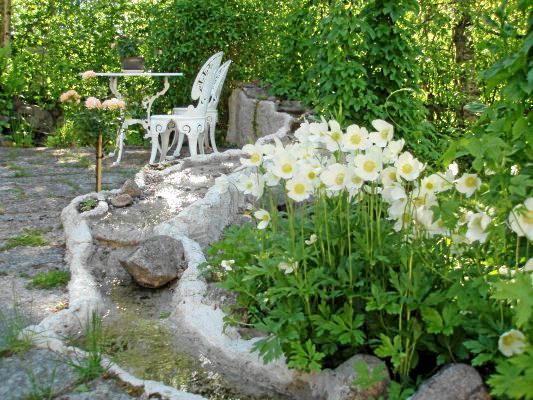 Fiffigt bygge i Fornåsa.