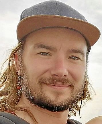 Wwoof Swedens grundare Jandi Hallin ger sina tips till volontärer och värdgårdar.