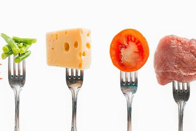 Våga fråga! Personalen på restaurangen ska kunna svara på var maten kommer ifrån.