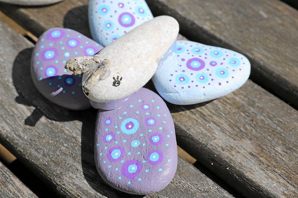 Foto: Katarina Hörnberg