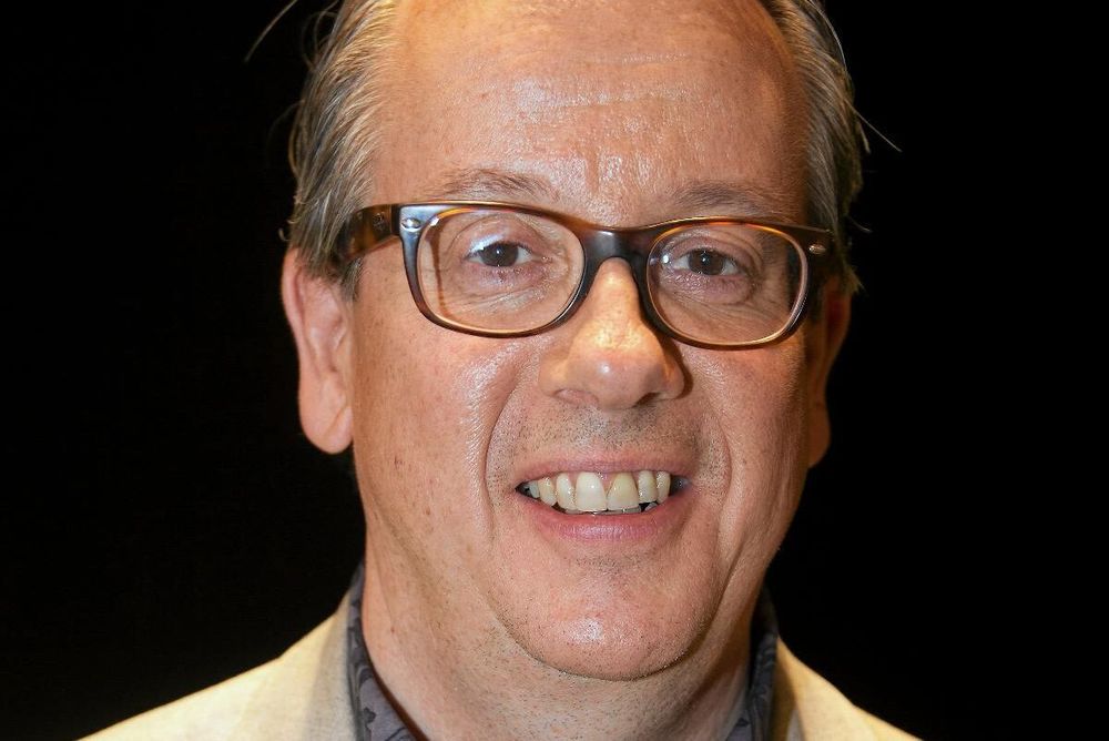 Richard Tellström, docent i måltidskunskap och etnolog, förklarar varför semlan skapar debatt.