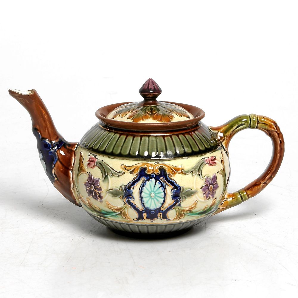 Foto: Stadsauktion Sundsvall