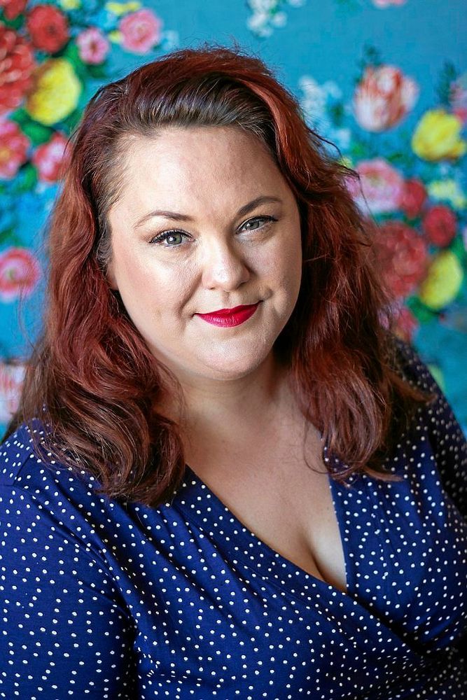 Malin Haawind har intervjuat en mängd par om gräl. Här är vad de grälar mest om.