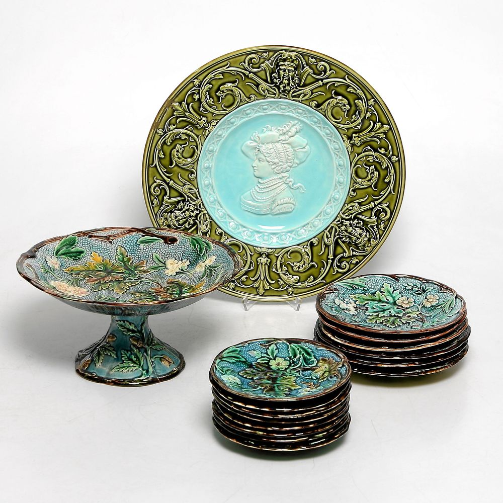 Foto: Stadsauktion Sundsvall