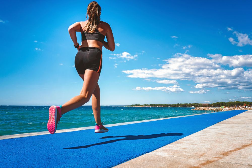 Känner du igen ordet lårskav?