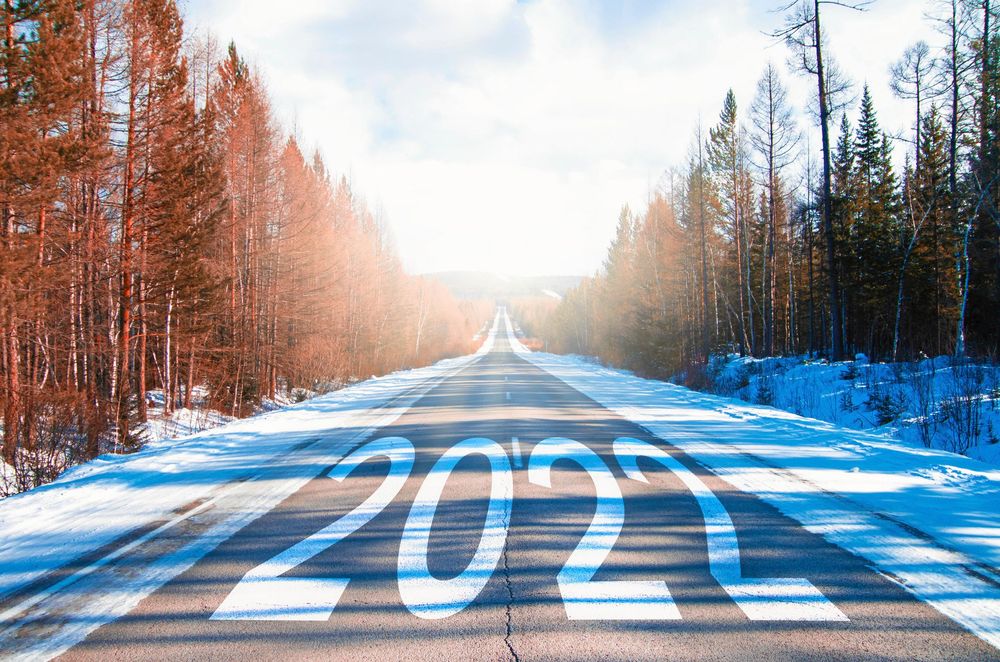 2022 - ser du möjligheterna?