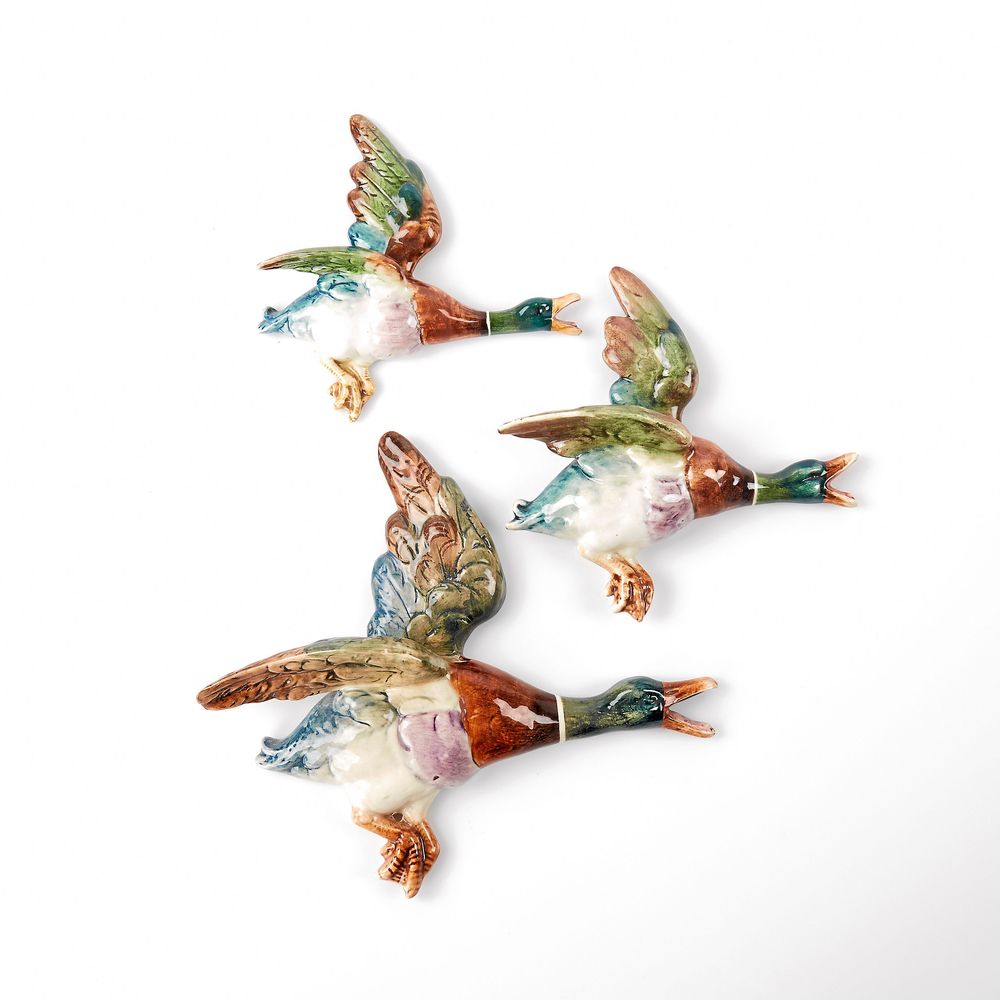 Foto: Stockholms Auktionsverk