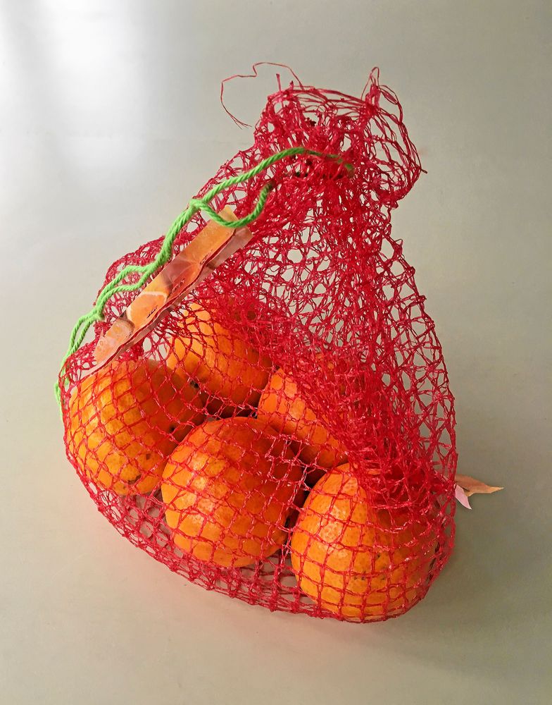 Foto: Kristina Bäckström