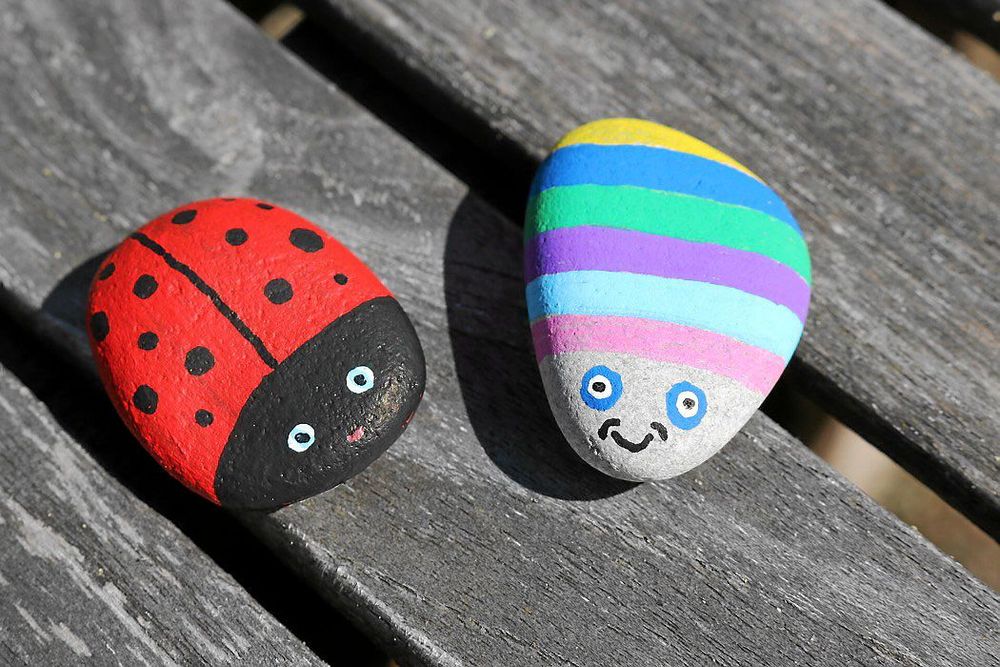 Foto: Katarina Hörnberg