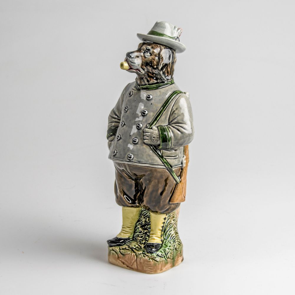 Foto: Helsingborgs Auktionskammare