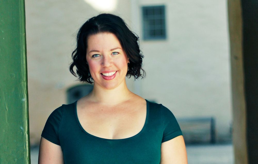 Linnea Molander lär ut bästa knepet inför semestern.