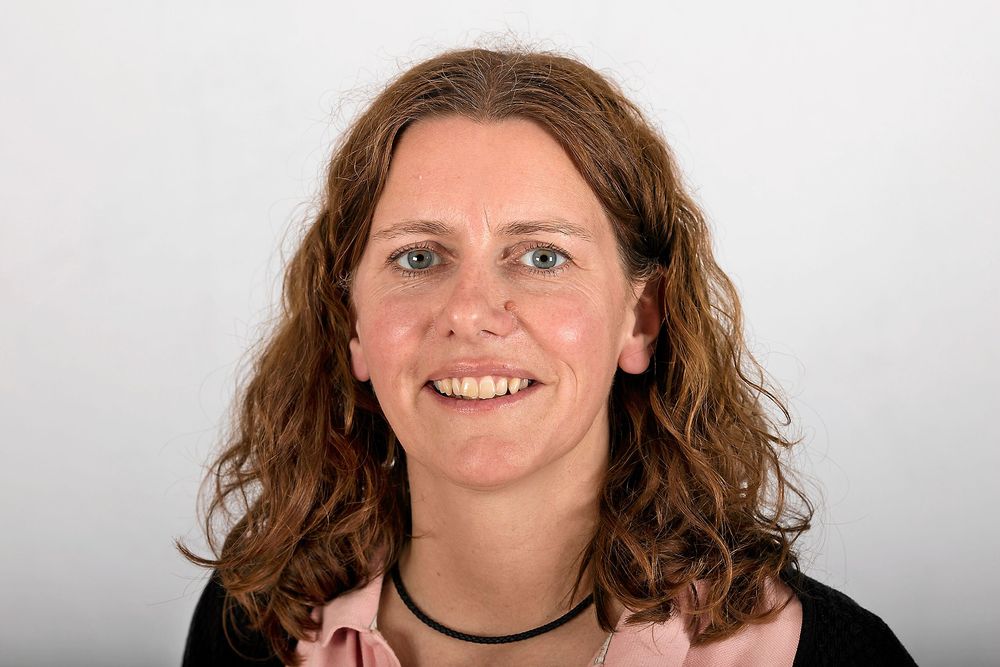 Elisabet Wickzell, integrationschef i Krokom, menar att Migrationsverkets nedläggning av boendeplatser kommer att få stora negativa konsekvenser för kommunen.