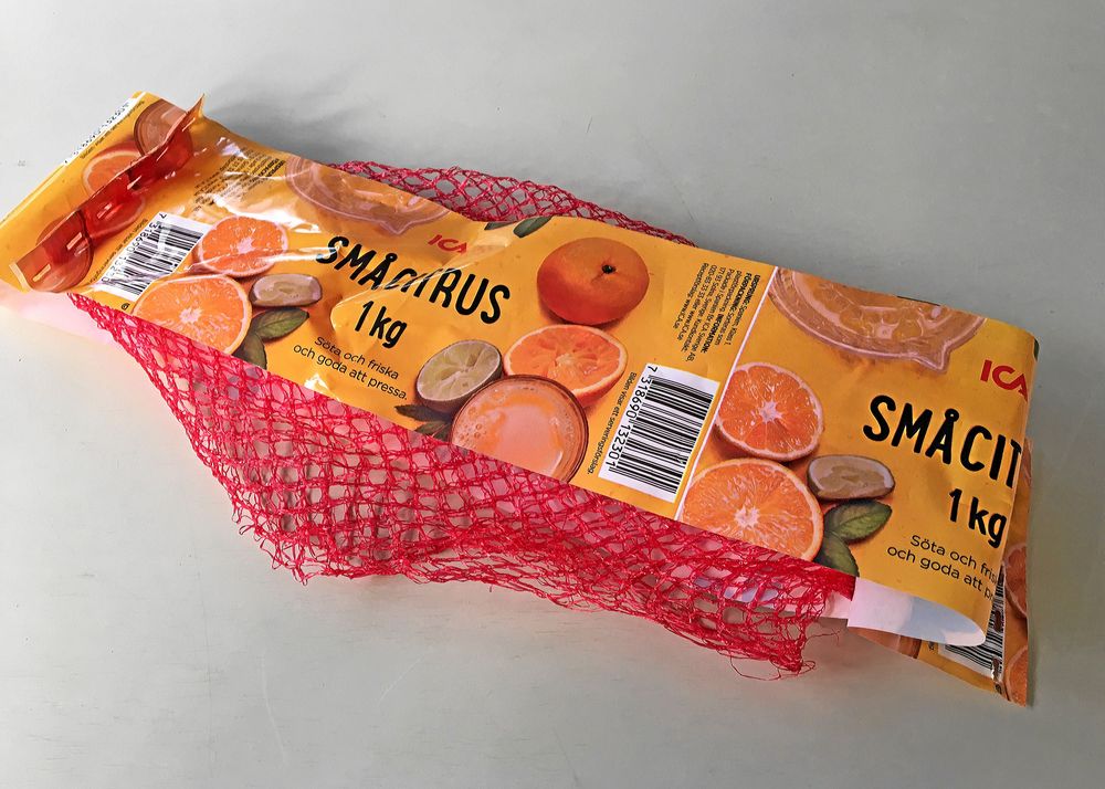 Foto: Kristina Bäckström