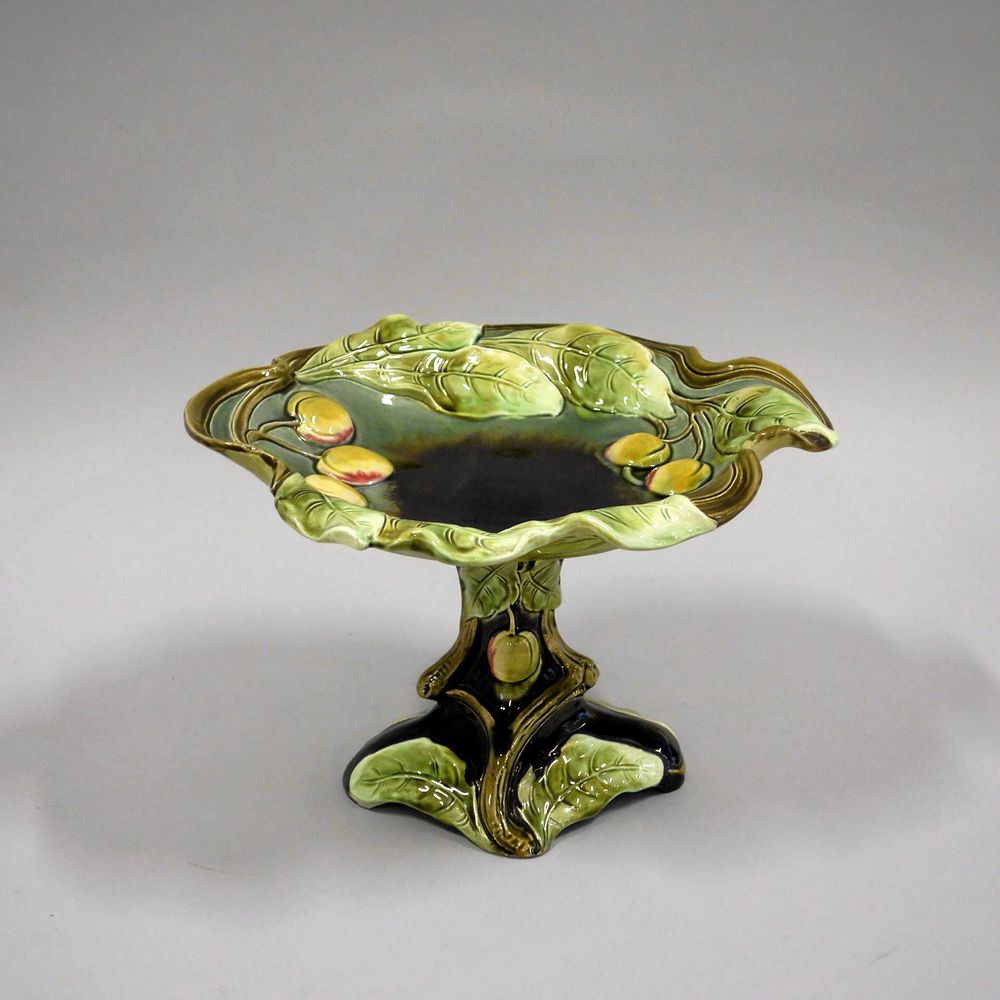 Foto: Crafoord Auktioner