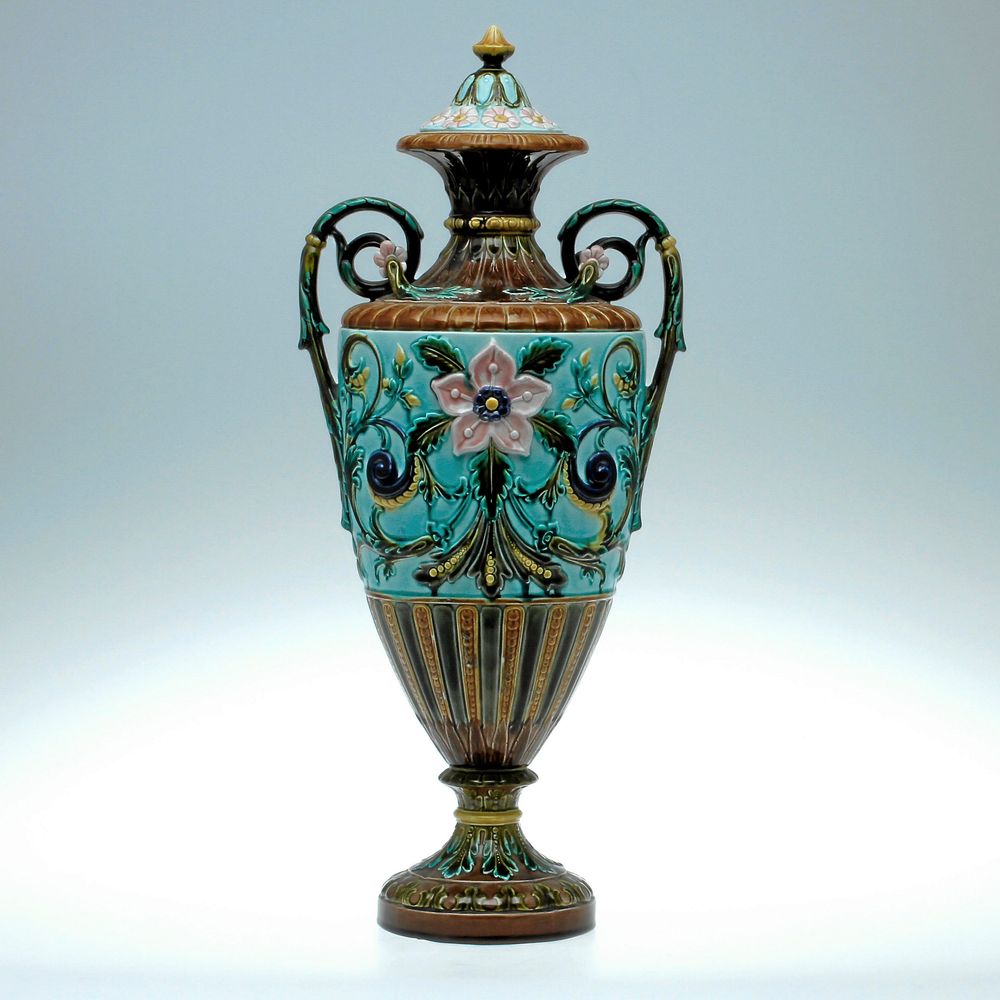 Foto: Göteborgs Auktionsverk