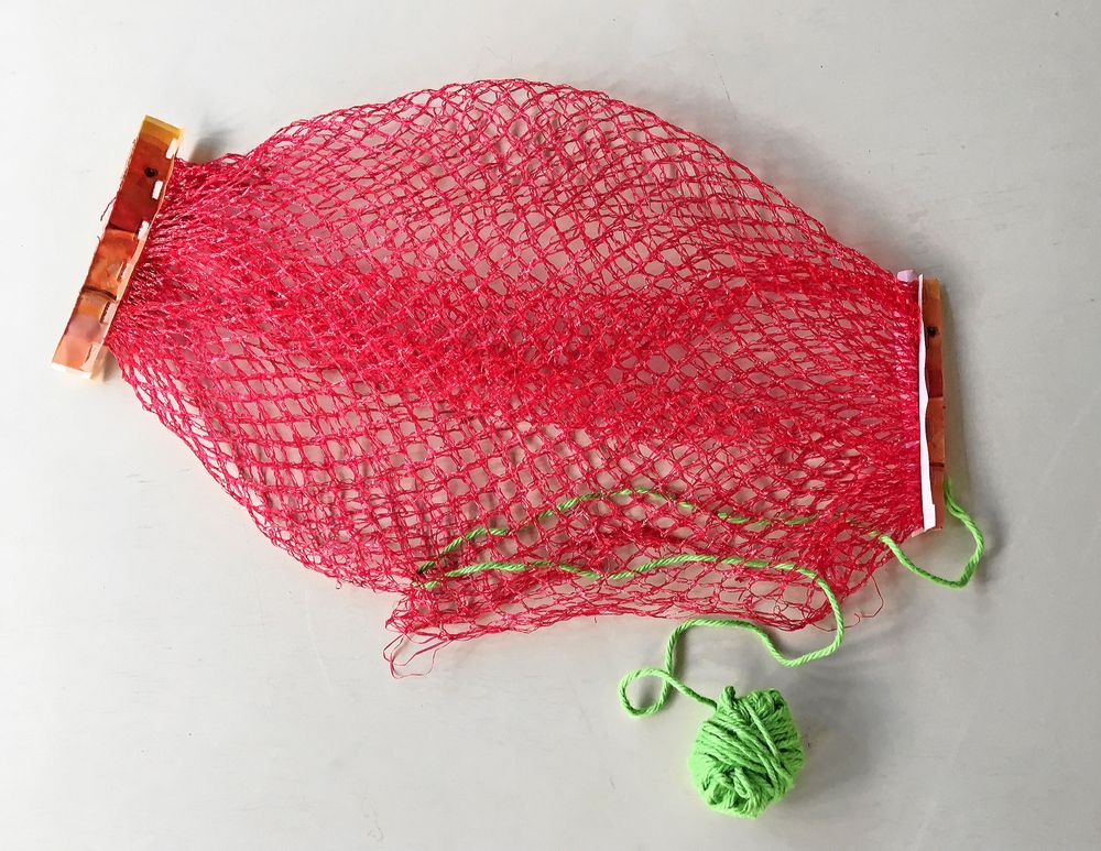 Foto: Kristina Bäckström