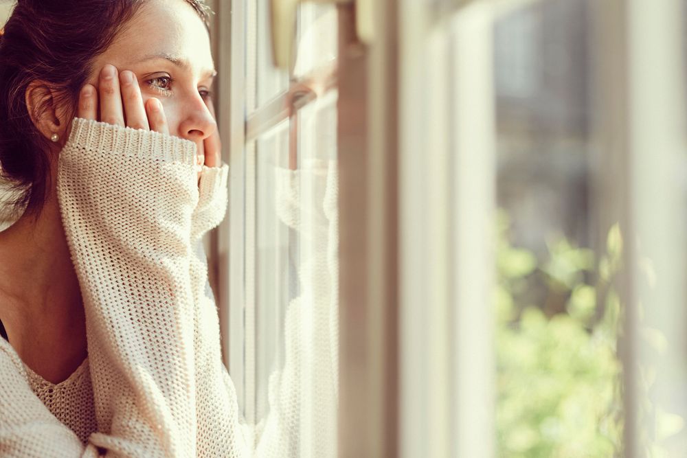 Ge dig 20 minuter att vända och vrid på problemet. Sedan sätter du stopp och går vidare.
