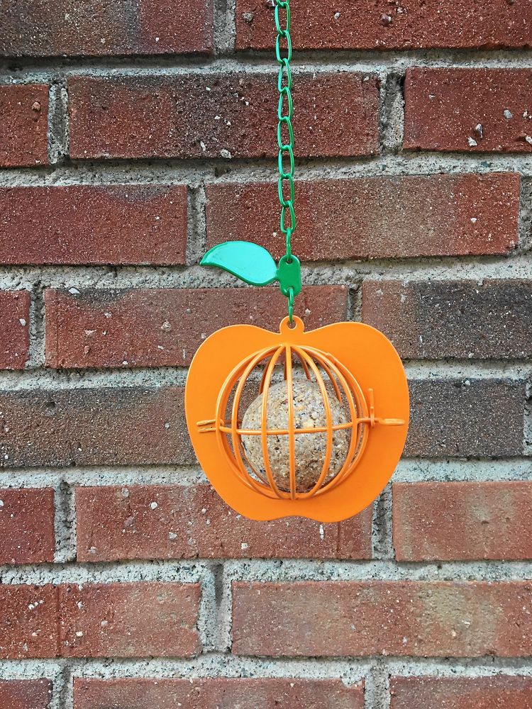 SÄMST I TEST: Kula.