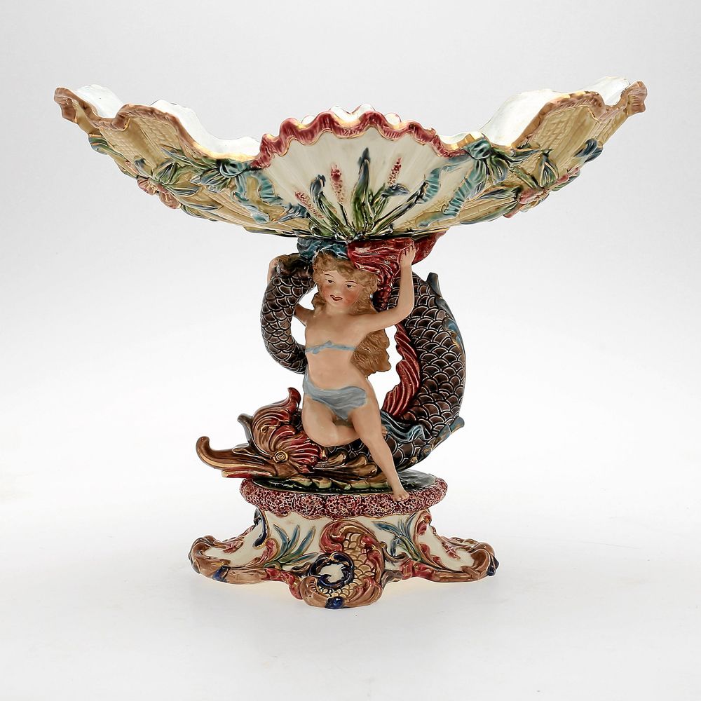 Foto: Auktionshuset Thelin & Johansson