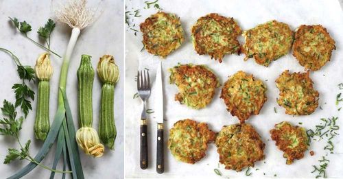 Foto: Katarina Ekeström