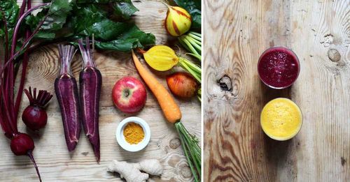 Foto: Katarina Ekeström