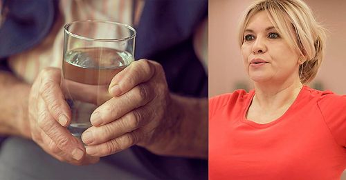 Det finns enkla saker du själv kan göra hemma för att stärka din hälsa i corona-tider.