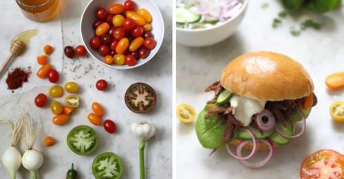 Pulled pork – så här gör du den underbara rätten! Enkelt och supergott!