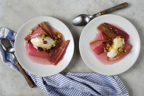 Foto: Katarina Ekeström