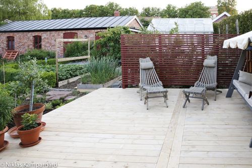 Foto: Niklas Kämpargård