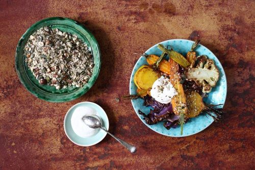 Foto: Katarina Ekeström