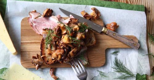 Foto: Katarina Ekeström