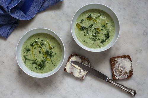 Foto: Katarina Ekeström