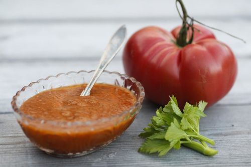 Foto: Niklas Kämpargård