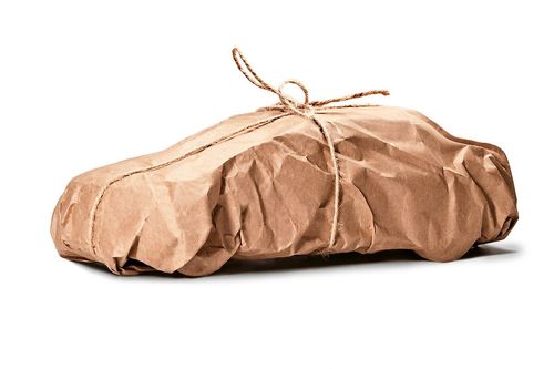 Vilken färg har jumboplatsen?