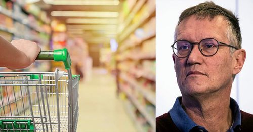 Nya rekommendationer har presenterats av Anders Tegnell på Folkhälsomyndigheten. De kan innebära ytterligare begränsningar i din vardag.