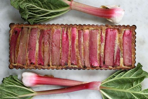 Foto: Katarina Ekeström