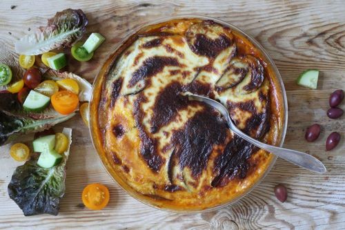 Foto: Katarina Ekeström