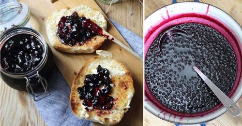 Foto: Katarina Ekeström