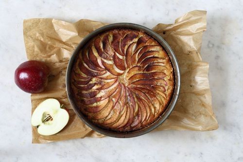 Foto: Katarina Ekeström