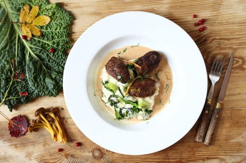 Foto: Katarina Ekeström