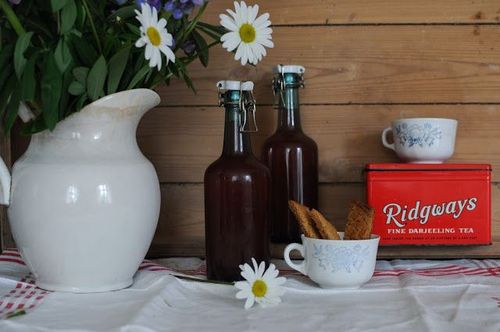 Foto: Johanna Karlsson