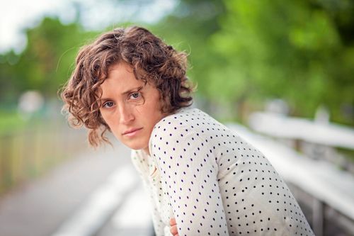 Symptomen på sköldkörtelsjukdomen hypotyreos kan vara diffusa. Men håll koll på de vanligaste.