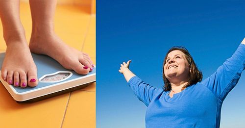 Bli inte slav under vågen, använd den som ett hjälpmedel i stället.